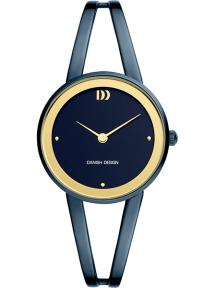 Danish Design horloge IV78Q1295