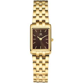 Danish Design horloge IV97Q1299