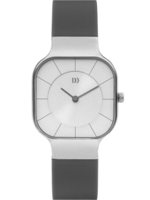 DD Studio Balance 13-A3-01 Danish Design Dames horloge