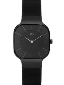 DD Studio Balance 13-A3-04 Danish Design Dames horloge