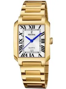 Festina dameshorloges sale