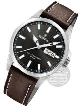 festina F20358-1 heren horloge