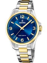 festina heren horloge F20657/4