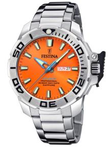 festina herenhorloge F20665/5