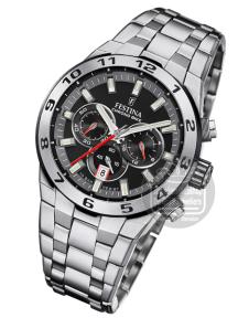 festina chrono bike 2024 F20670-6 horloge