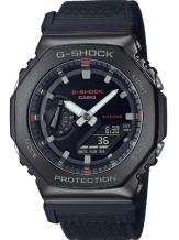 Casio G-Shock Horloge GM-2100CB-1AER