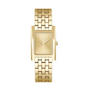 Hugo Boss HB1502744 Lucy horloge dames