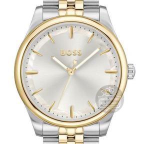 Hugo Boss HB1502779 Graceful horloge dames