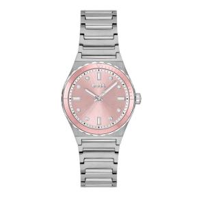 Hugo Boss HB1502788 Candor Sport horloge dames