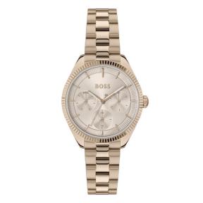 Hugo Boss HB1502801 Sage Sport horloge dames