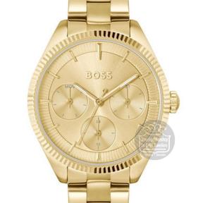 Hugo Boss HB1502803 Sage Sport horloge dames