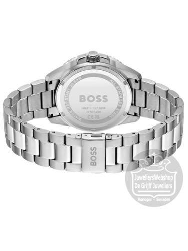 Hugo Boss HB1513916 Ace horloge heren