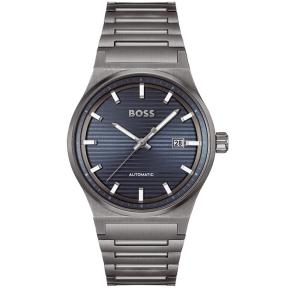 Hugo Boss HB1514119 Candor horloge heren