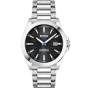 Hugo Boss HB1514170 Strike horloge heren