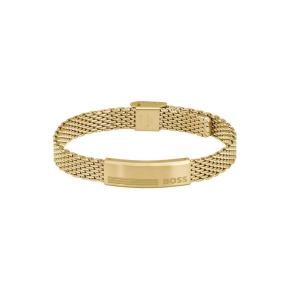 Hugo Boss HBJ1580610 Alen armband heren