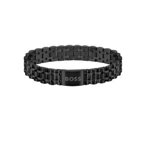 Hugo Boss HBJ1580646 Owan armband heren