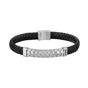 Hugo Boss HBJ1580674M Tailored armband heren