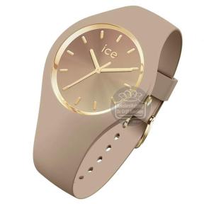 ice watch ice sunset 024984 Taupe