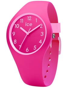 ice watch ice ola iw014430 Fairy Tale