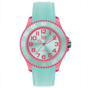 Ice-Watch Cartoon Butterfly Horloge IW017731