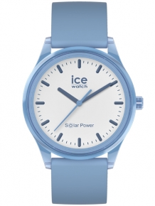 ice watch solar power IW017768