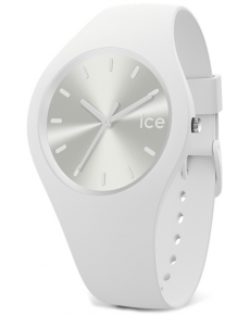 ice watch ice colour 018127 Spirit