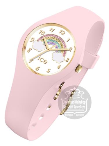 Ice-Watch Fantasia Rainbow Horloge IW018424