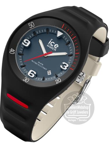 ice watch Pierre Leclercq IW018944