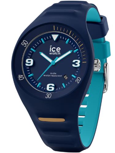 ice watch Pierre Leclercq IW018945