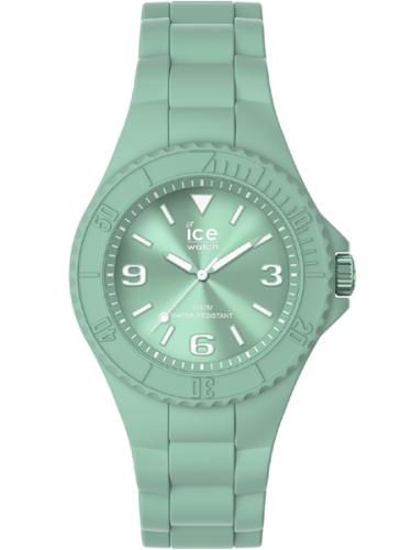 ice watch Generation Lagoon IW019145