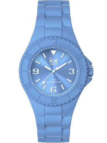 ice watch Generation Lotus IW019146