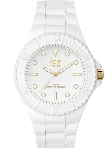 ice watch Generation White Gold IW019152