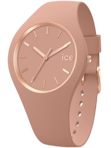 ice watch Glam Brushed Clay IW019525