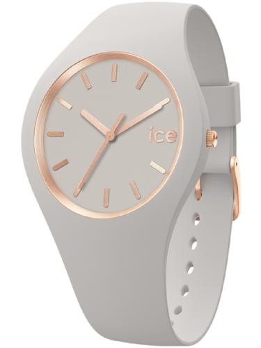ice watch Glam Brushed Wind IW019527