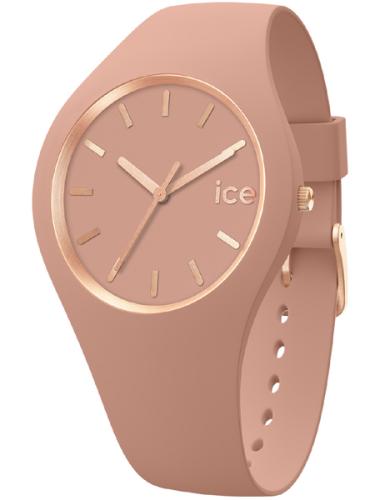 ice watch Glam Brushed Clay IW019530