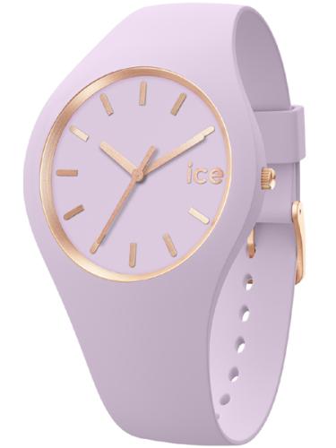 ice watch Glam Brushed Lavender IW019531