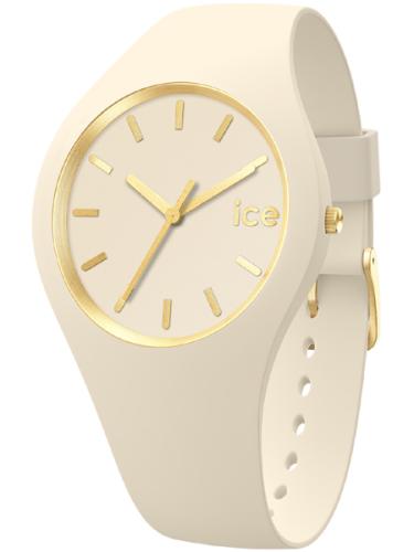 ice watch Glam Brushed Almond Skin IW019533