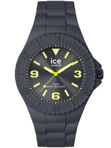 ice watch Generation Anthracite IW019871