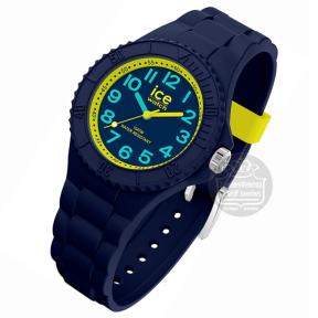 Ice-Watch Hero Horloge IW020320