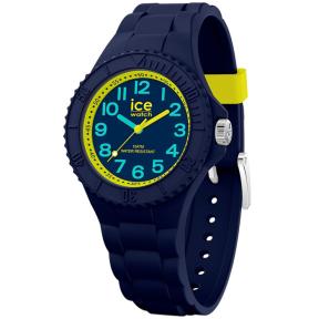 Ice-Watch Hero Horloge IW020320