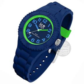 Ice-Watch Hero Horloge IW020321