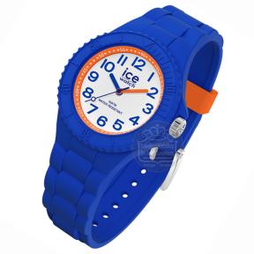 Ice-Watch Hero Horloge IW020322