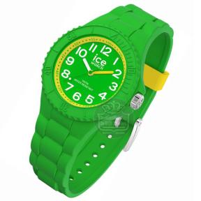 Ice-Watch Hero Horloge IW020323