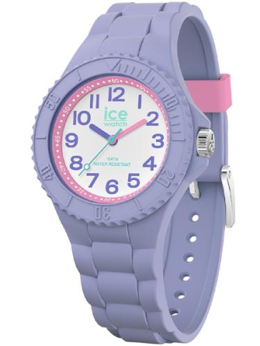 Ice-Watch Hero Purple Witch Horloge IW020329