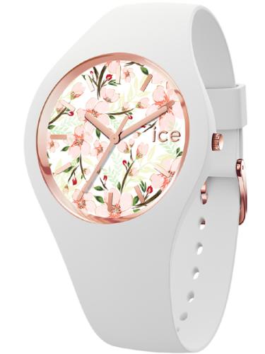 ice watch Flower White Sage IW020516