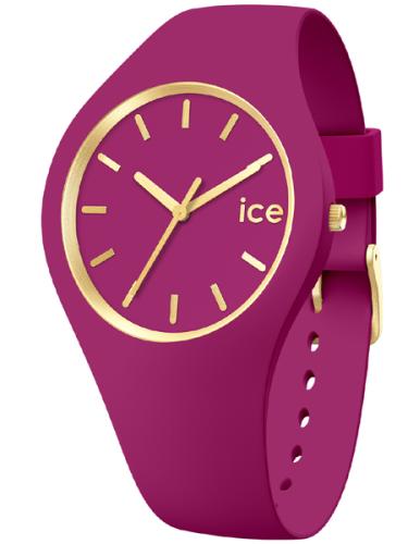 ice watch Glam Brushed Orchid IW020540