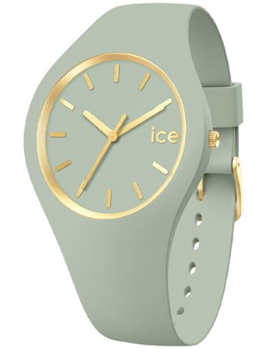 ice watch Glam Brushed Jade IW020542