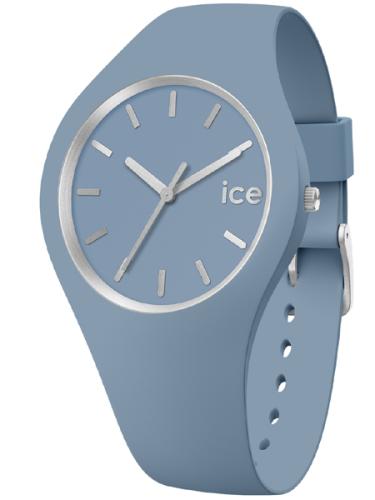 ice watch Glam Brushed Arctic Blue IW020543
