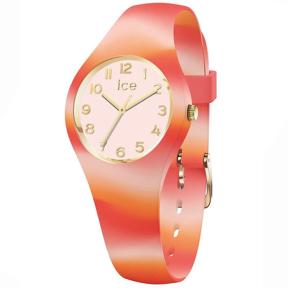 Ice-Watch Tie And Dye Horloge IW022597