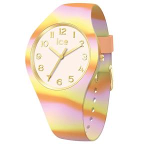 Ice-Watch Tie And Dye Horloge IW022599